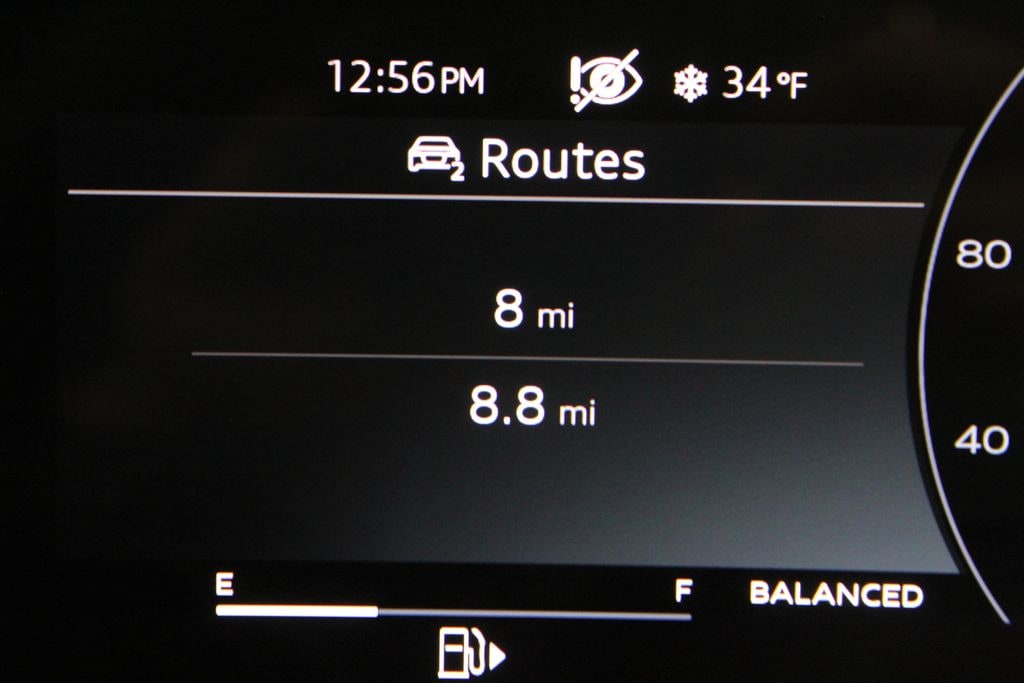 New 2025 Audi Q5 2.0T Premium SUV