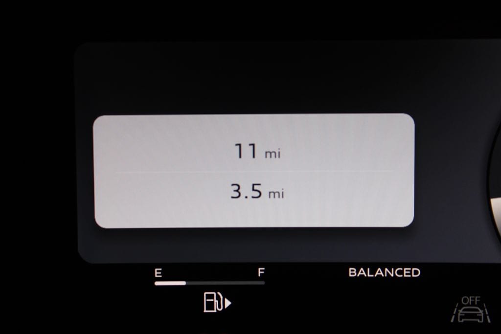 New 2026 Audi Q3 SUV