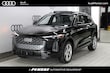 Audi All-new Q5
