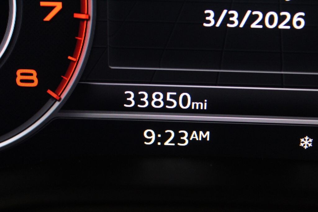 Used 2019 Audi Q5 2.0T Premium SUV