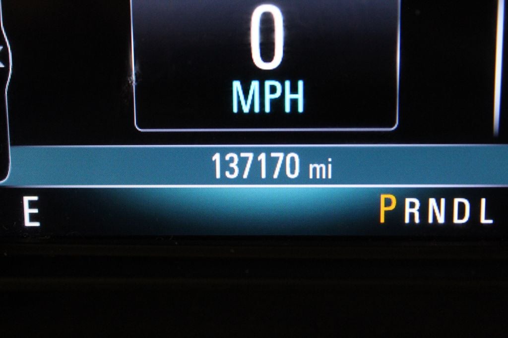 LRBFXBSA4LD111105