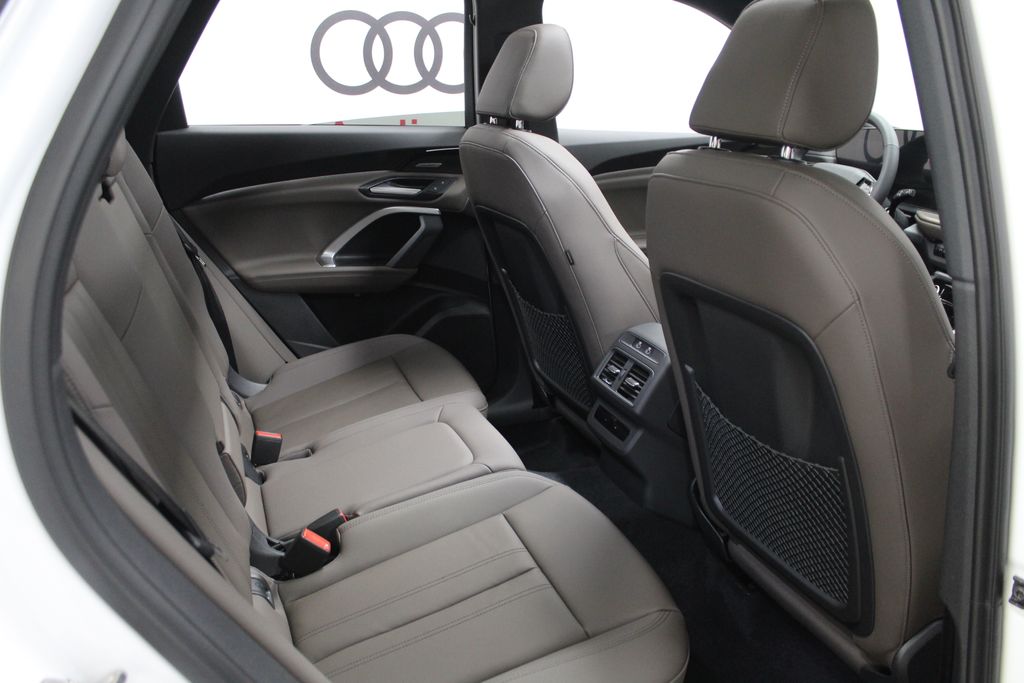 2025 Audi Q5 Premium Plus - Photo 38