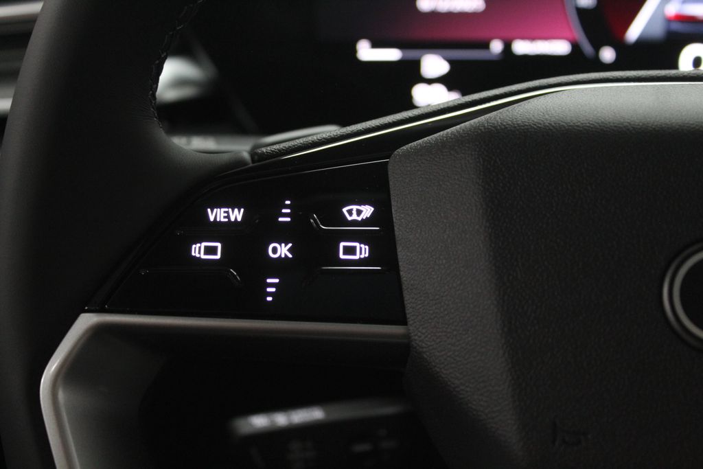 2025 Audi New A5 Premium Plus - Photo 26