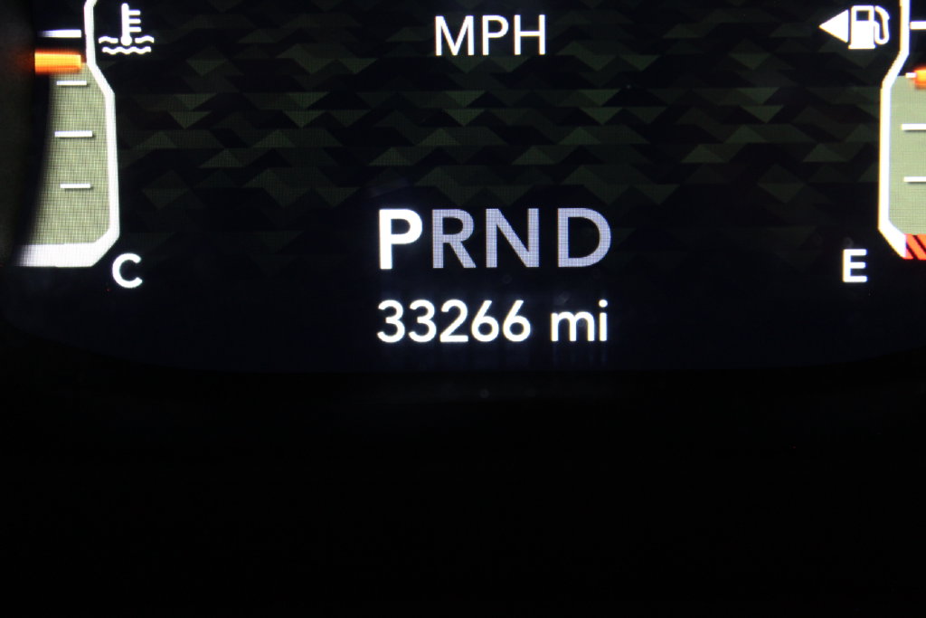 1C4HJXDG5NW226412