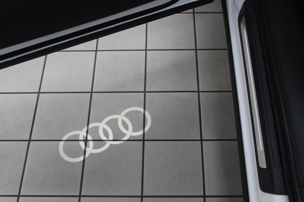 2025 Audi Q5 Premium Plus - Photo 15