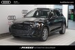  Audi Q5 e