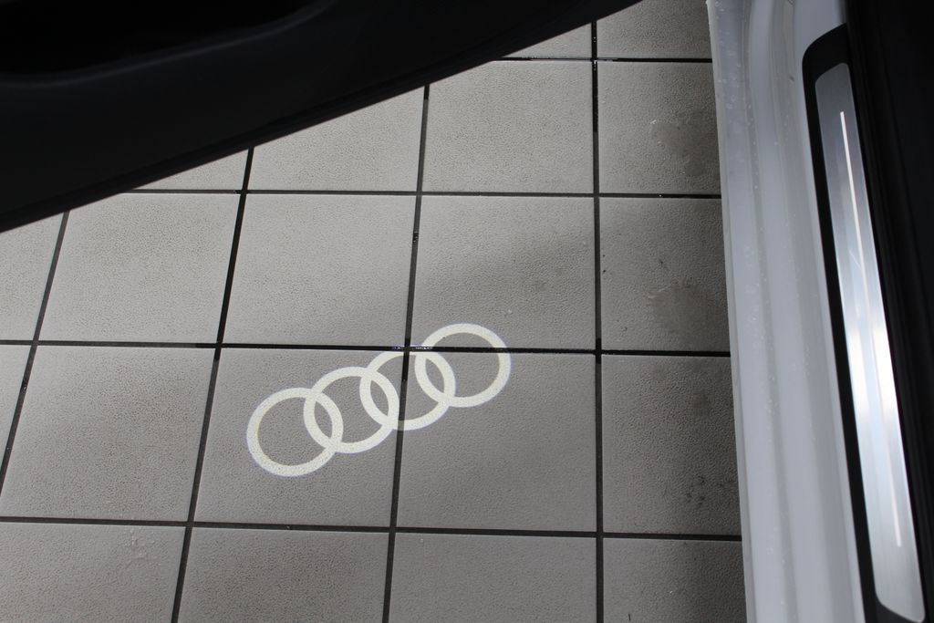 2025 Audi New A5 Premium - Photo 14