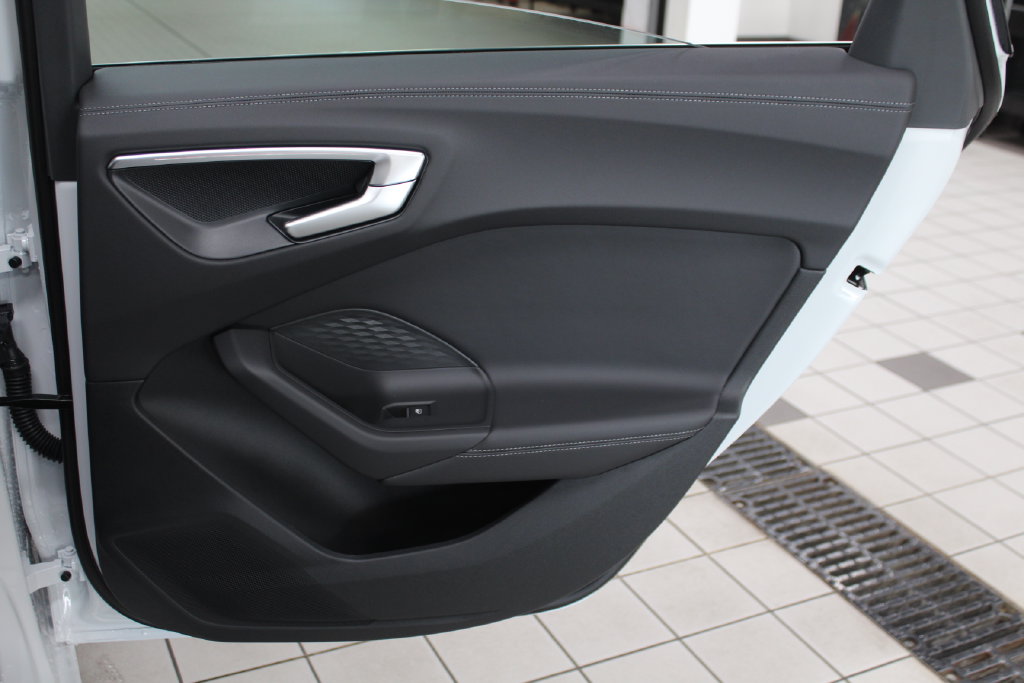 2025 Audi New A5 Premium - Photo 36