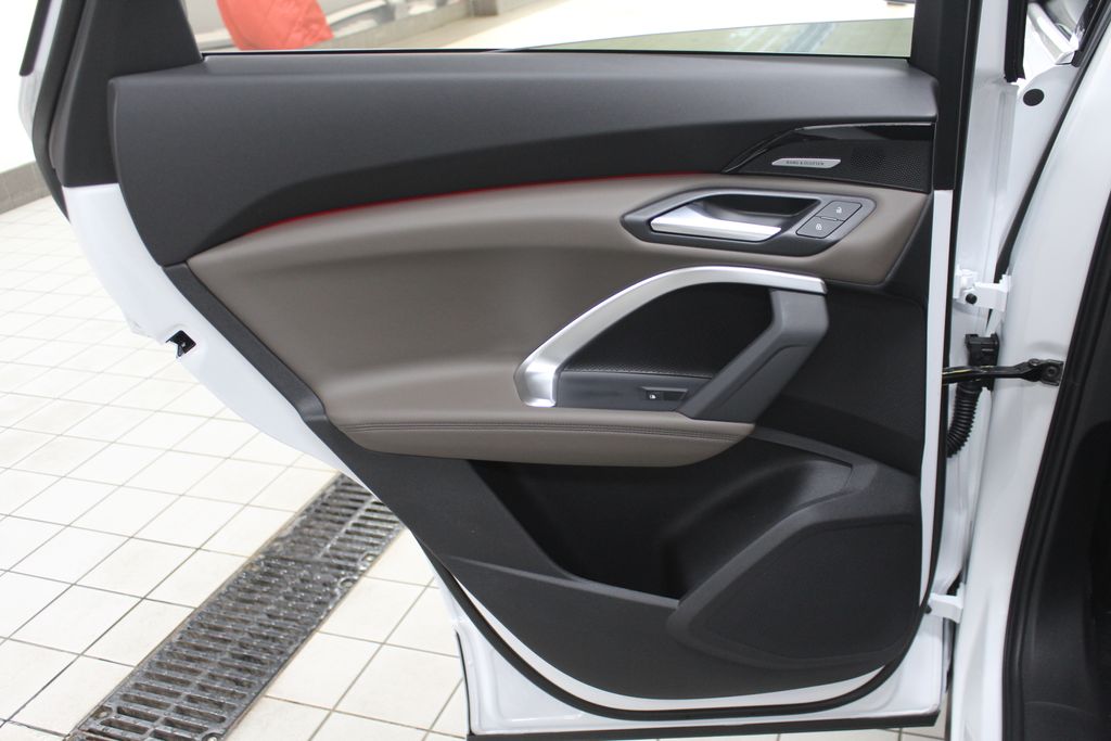 2025 Audi Q5 Premium Plus - Photo 33