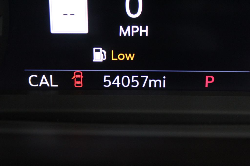 2020 Chevrolet Silverado 2500HD High Country photo 2