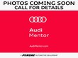  Audi All-new Q5