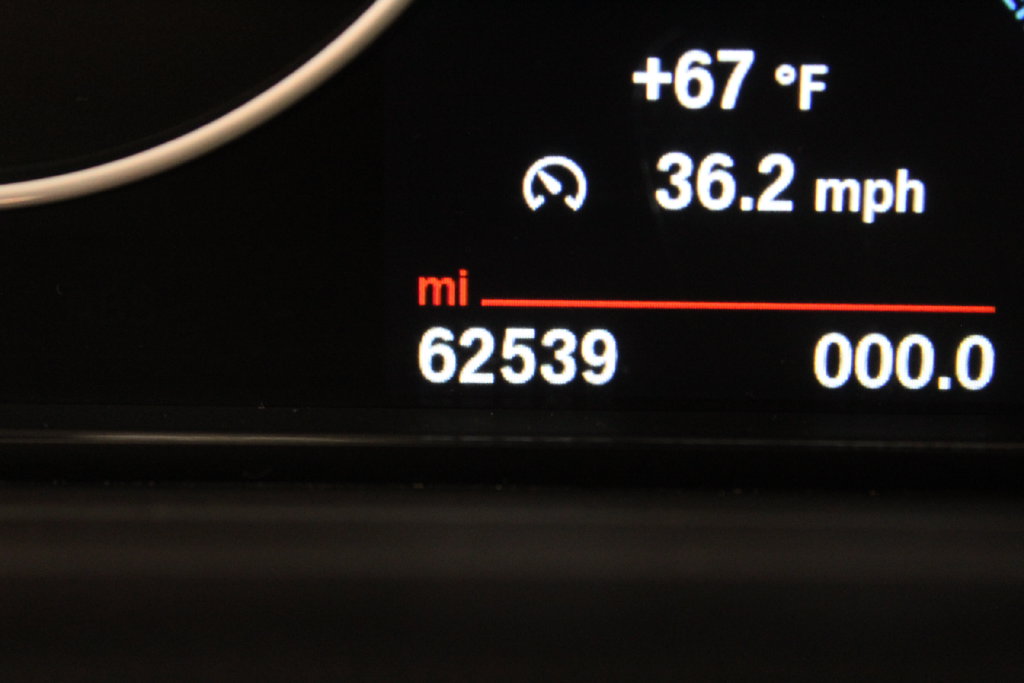 Used 2016 BMW 428i xDrive w/SULEV Gran Coupe