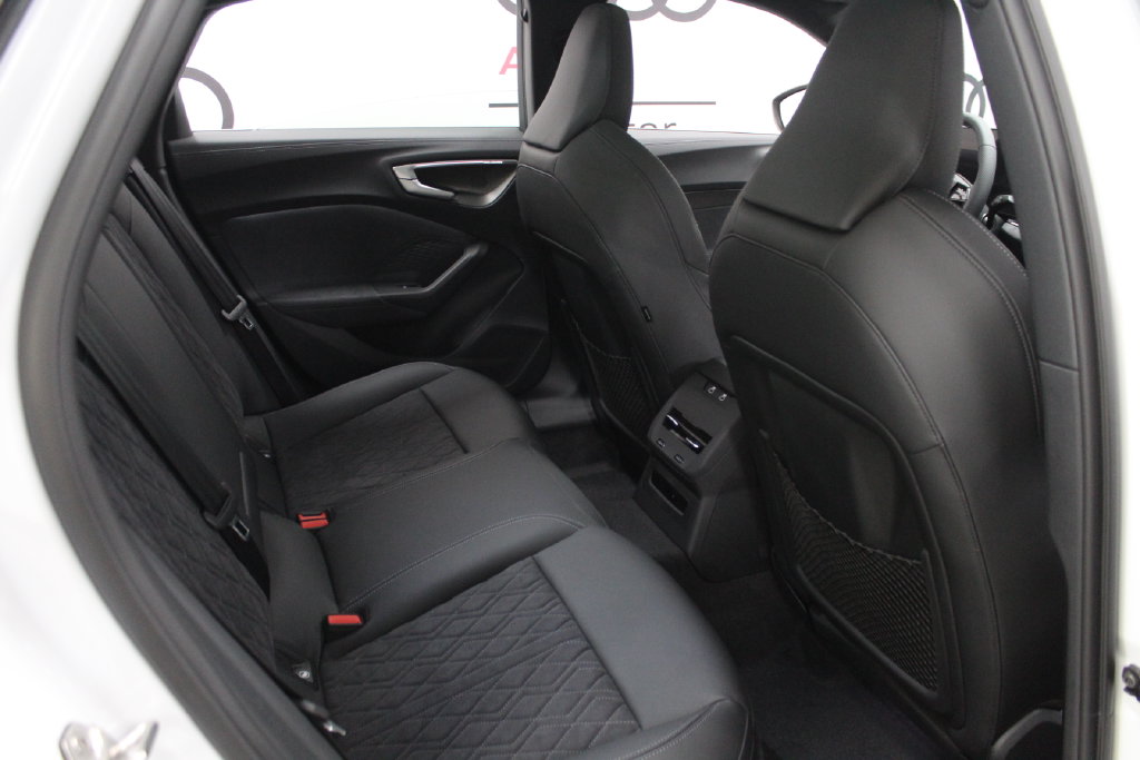2025 Audi New S5 Premium Plus - Photo 37