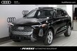 Audi All-new Q5