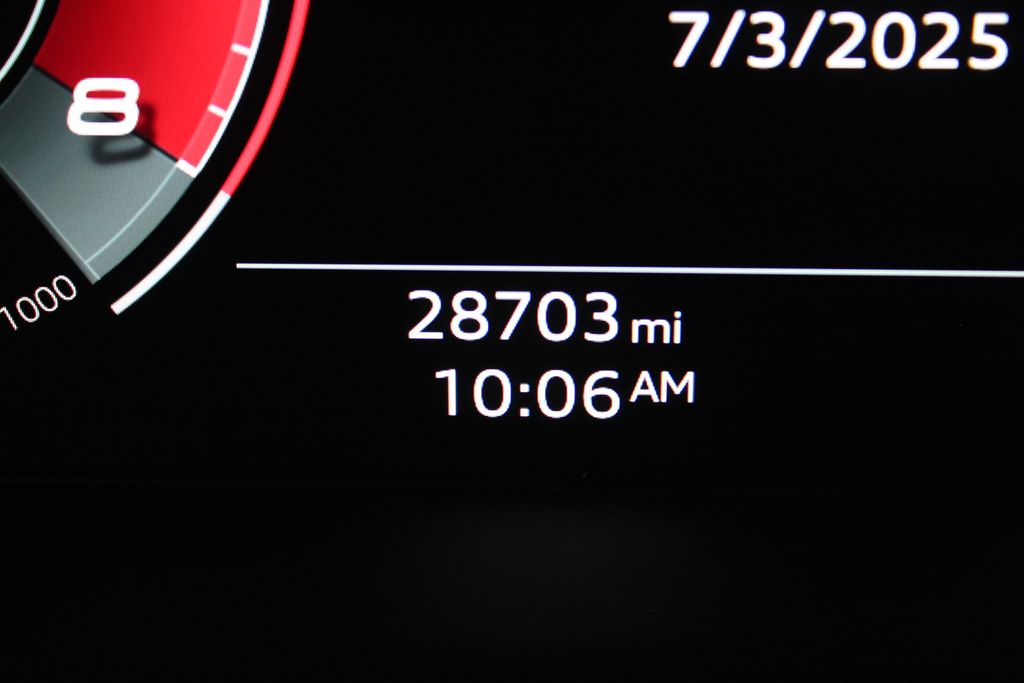 Used 2021 Audi SQ5 Premium Plus with VIN WA1B4AFY4M2113583 for sale in Mentor, OH
