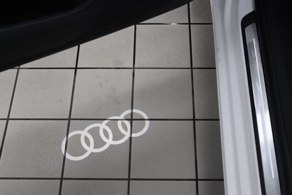 2025 Audi New A5 Premium Plus - Photo 14