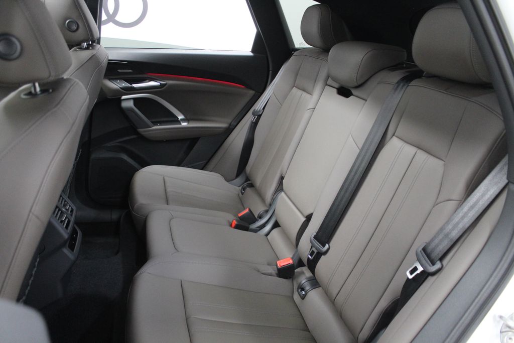 2025 Audi Q5 Premium Plus - Photo 32