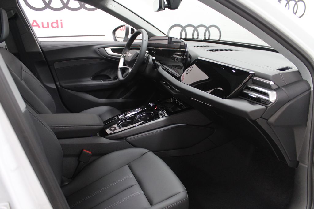 2025 Audi New A5 Premium - Photo 33
