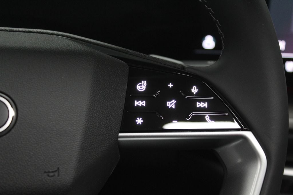 2025 Audi Q5 Premium Plus - Photo 22