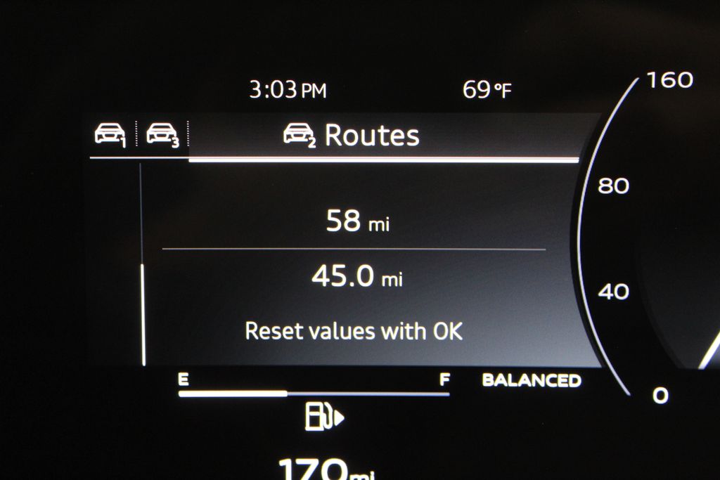 2025 Audi A5 2.0T Premium photo 2