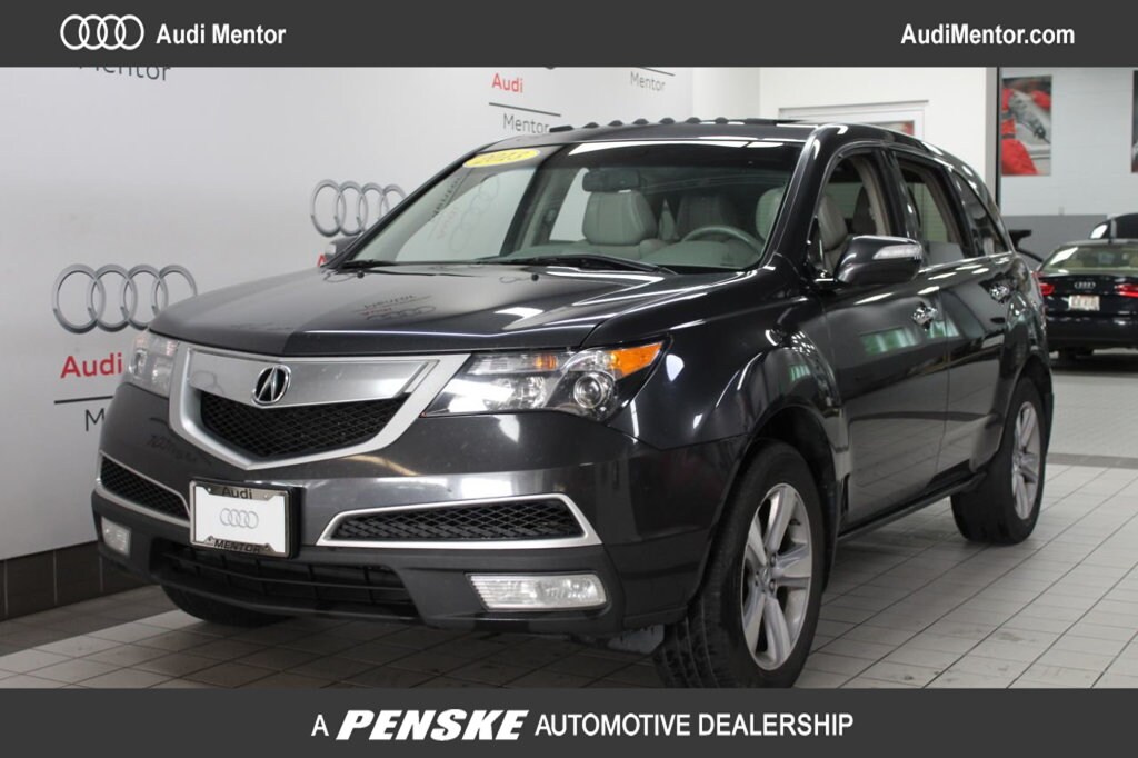 Mdx For Sale >> Used 2013 Acura Mdx For Sale In Mentor Near Cleveland Willoughby Oh Vin 2hnyd2h33dh520576 Mdx For Sale >> Used 2013 Acura Mdx For Sale In Mentor Near Cleveland Willoughby Oh Vin 2hnyd2h33dh520576