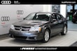  Dodge Avenger