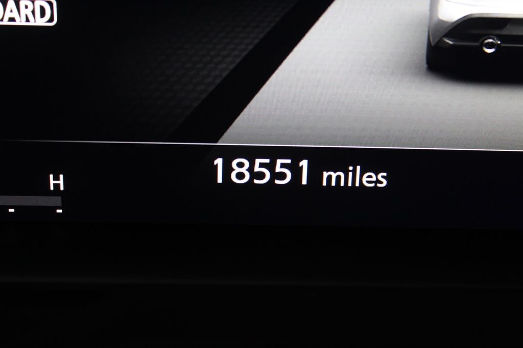 Used 2023 Nissan Z Performance Coupe