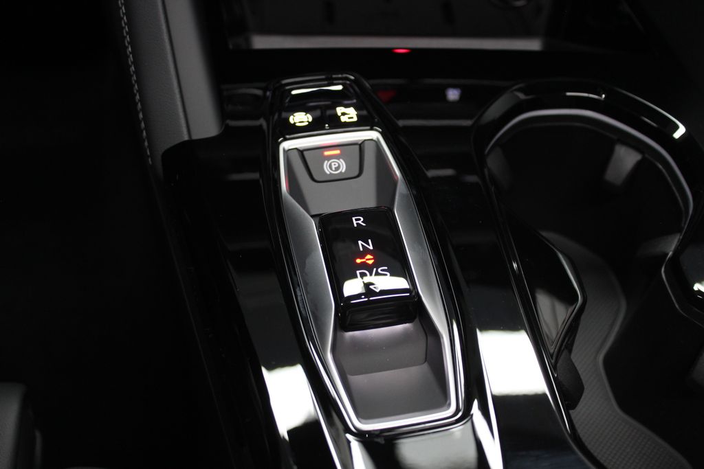 2025 Audi Q5 Premium Plus - Photo 16