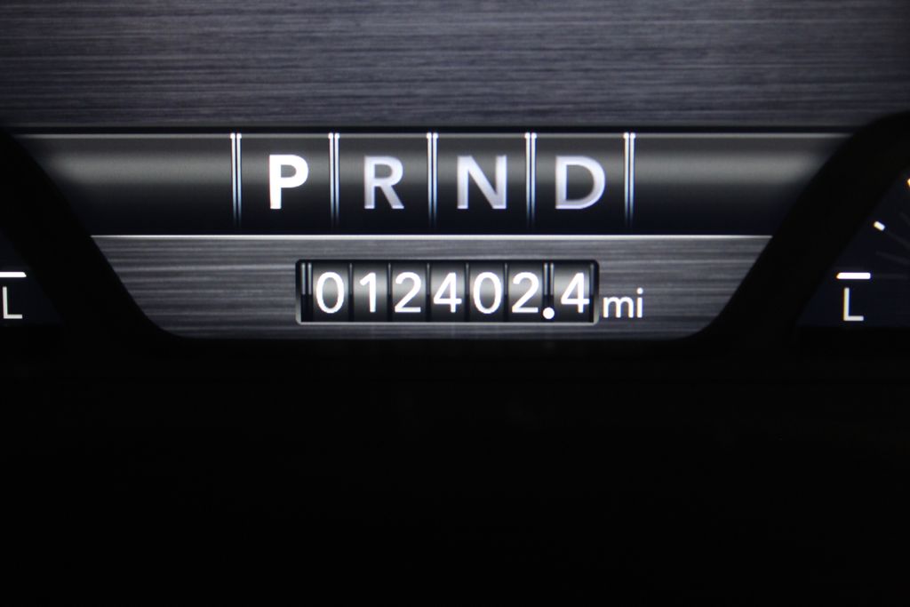 2024 Ram 2500 Laramie photo 2