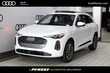 Audi All-new Q5