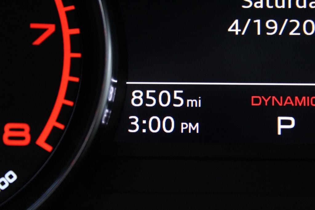 Certified 2024 Audi Q5 Premium with VIN WA1GAAFY0R2065764 for sale in Mentor, OH