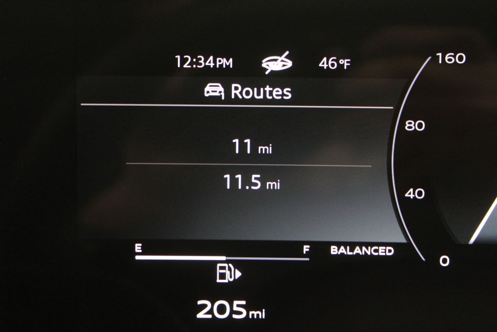 New 2025 Audi All-new S5 3.0T Premium Hatchback