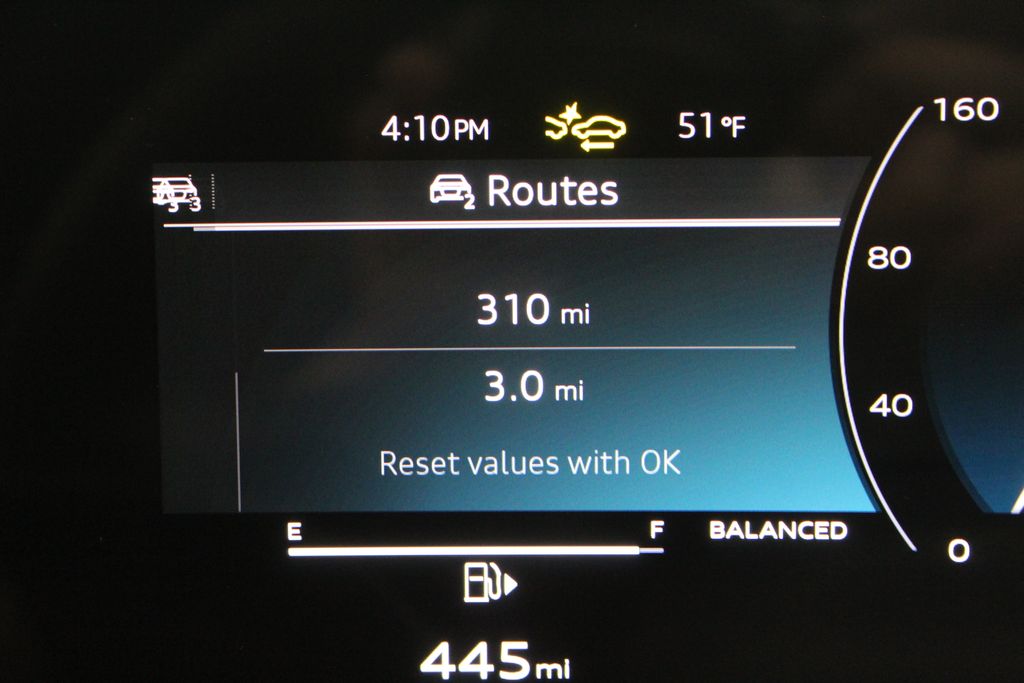 2025 Audi Q5 2.0T Premium photo 2