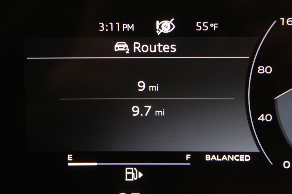 New 2025 Audi Q5 Premium Plus SUV