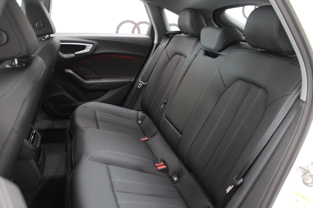 2025 Audi New A5 Premium - Photo 29