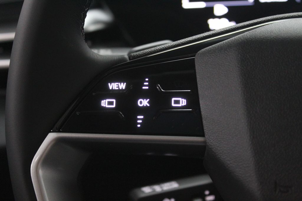 2025 Audi New A5 Premium - Photo 27