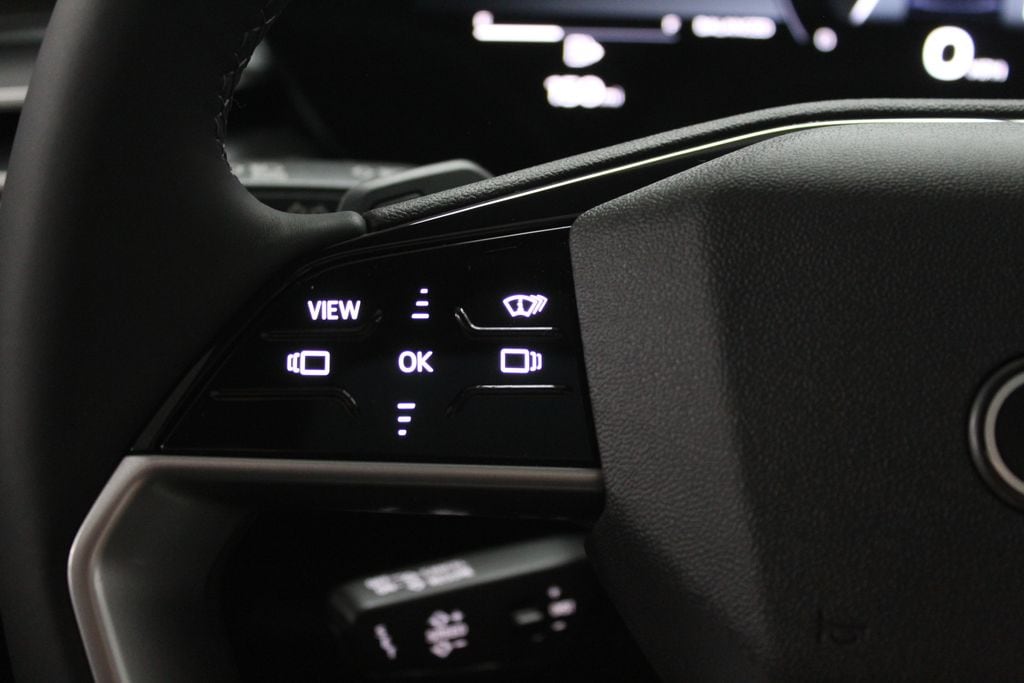 2025 Audi New A5 Premium Plus - Photo 27