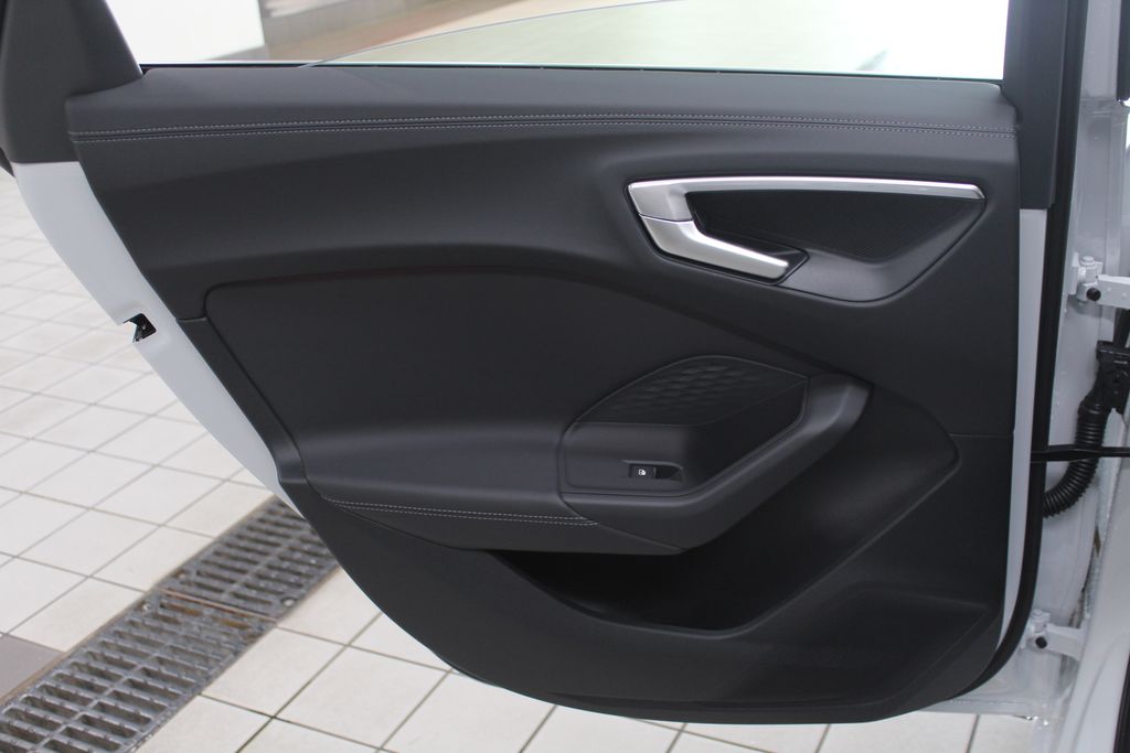 2025 Audi New A5 Premium - Photo 32
