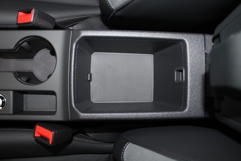 2026 Audi A3 Premium - Photo 16