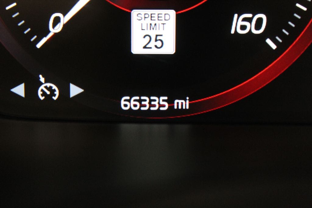 Used 2020 Volvo S60 R-Design with VIN 7JRA22TM5LG036434 for sale in Mentor, OH