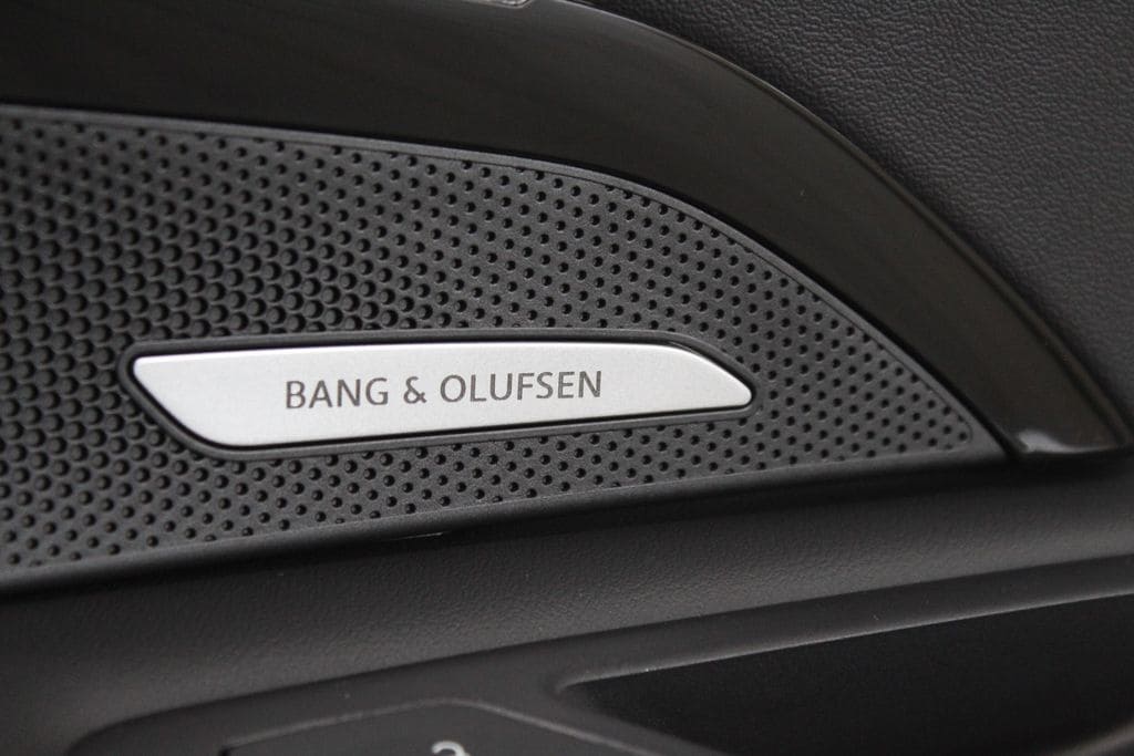 2025 Audi Q5 Premium Plus - Photo 33