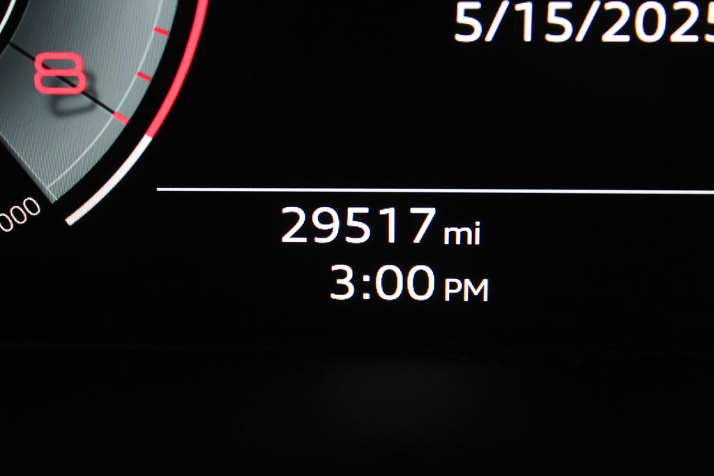 Certified 2022 Audi Q5 Premium Plus with VIN WA1EAAFY0N2074403 for sale in Mentor, OH