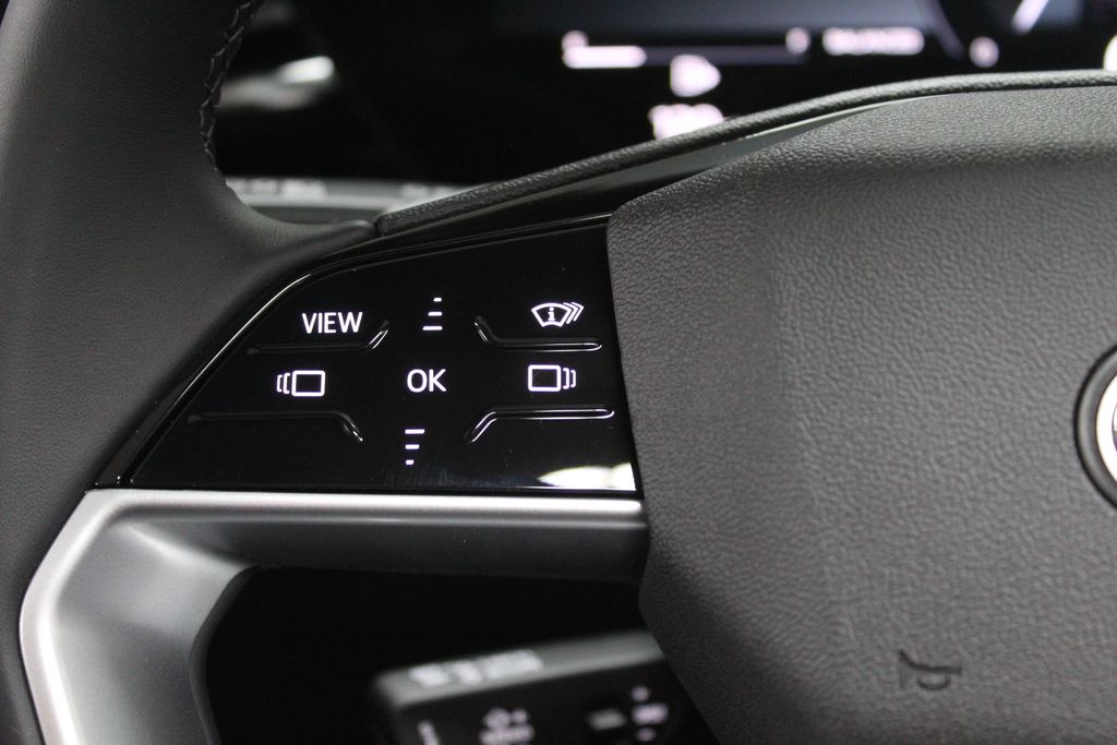 2025 Audi Q5 Premium Plus - Photo 28