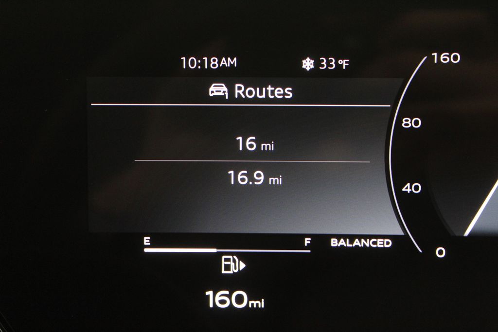 2025 Audi S5 Premium Plus photo 2