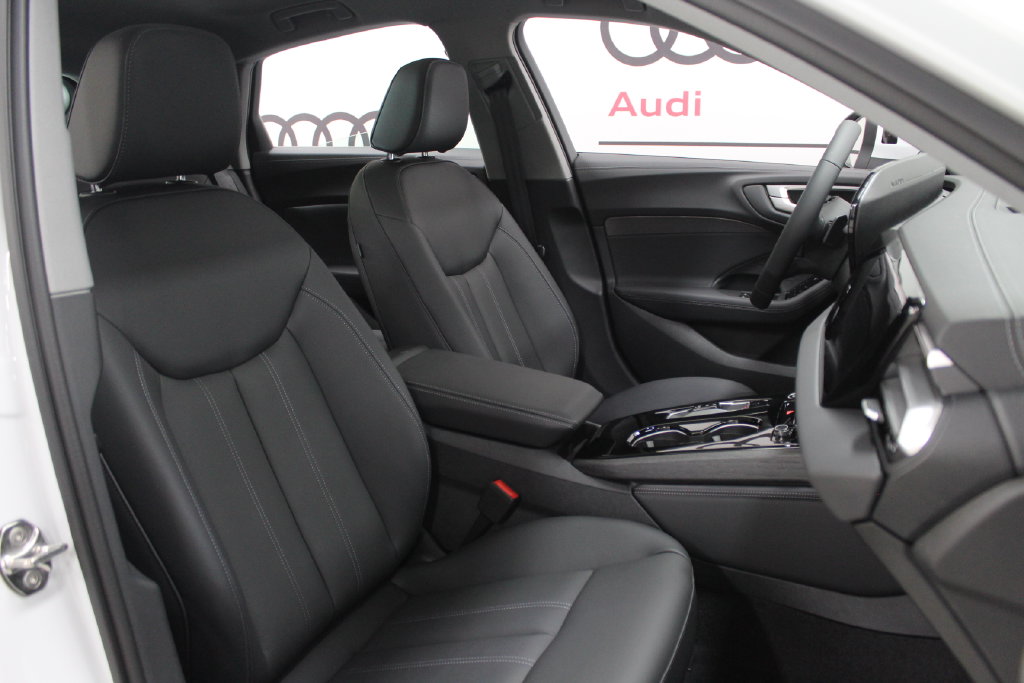 2025 Audi New A5 Premium - Photo 32