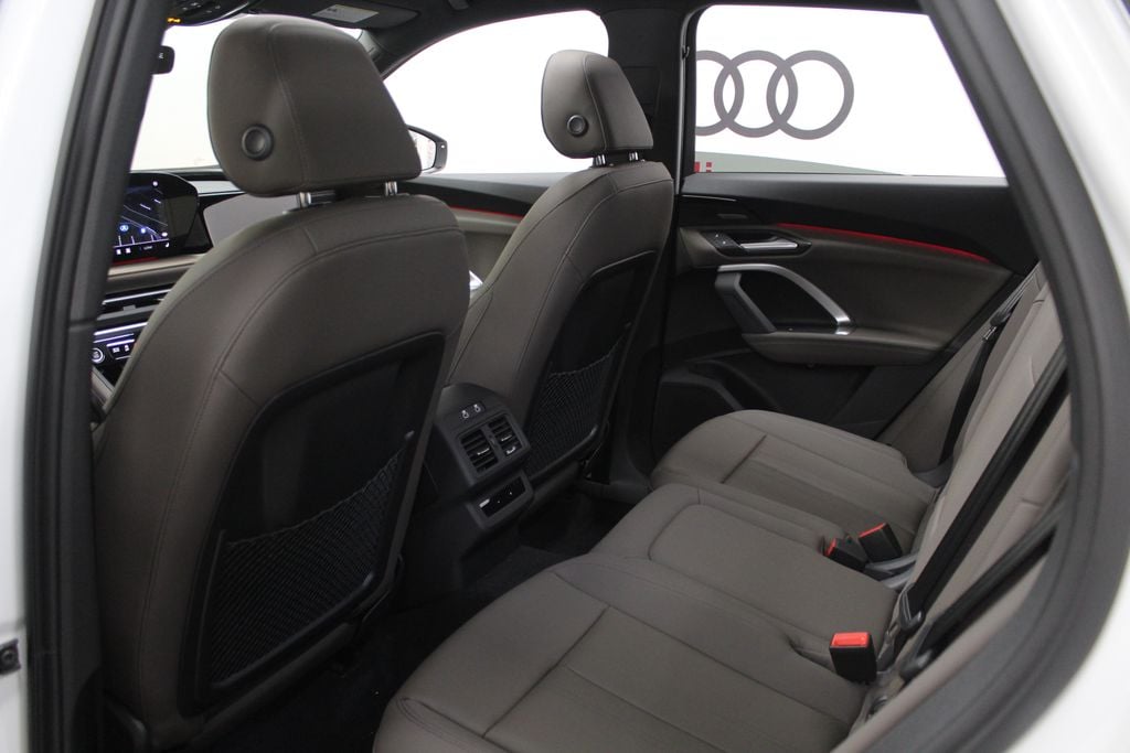 2025 Audi Q5 Premium Plus - Photo 31