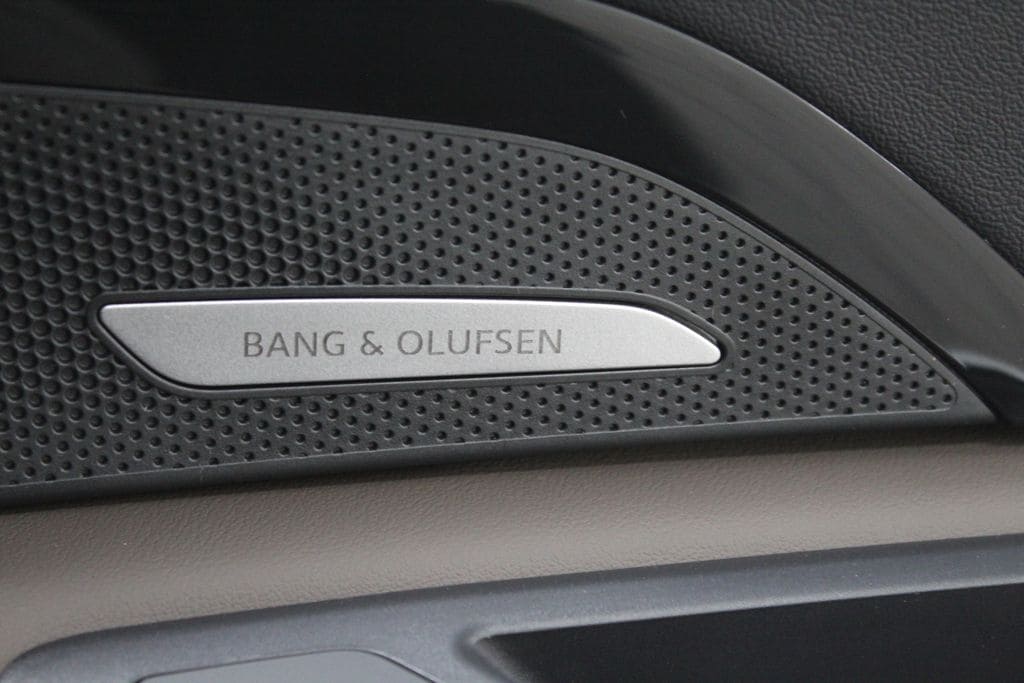 2025 Audi Q5 Premium Plus - Photo 36