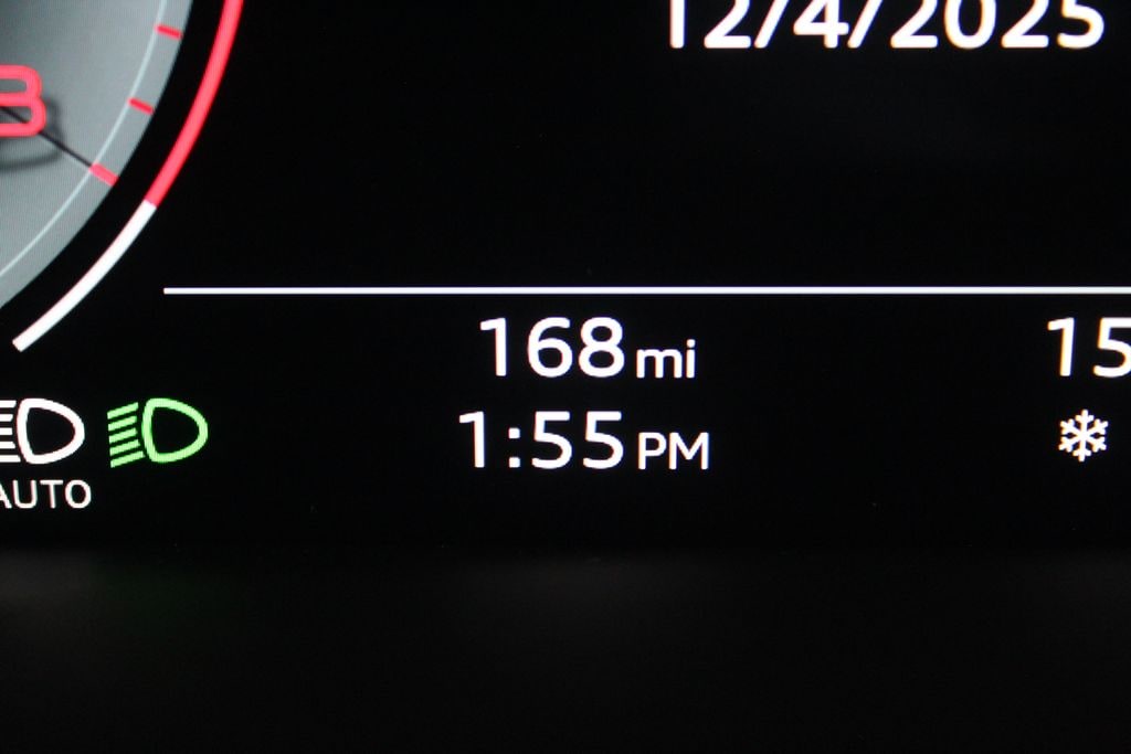 New 2026 Audi Q7 55 Premium SUV