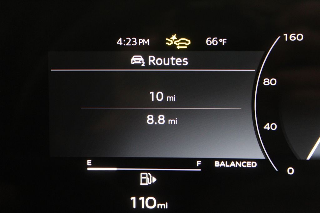 Used 2025 Audi All-new Q5 2.0T Premium SUV