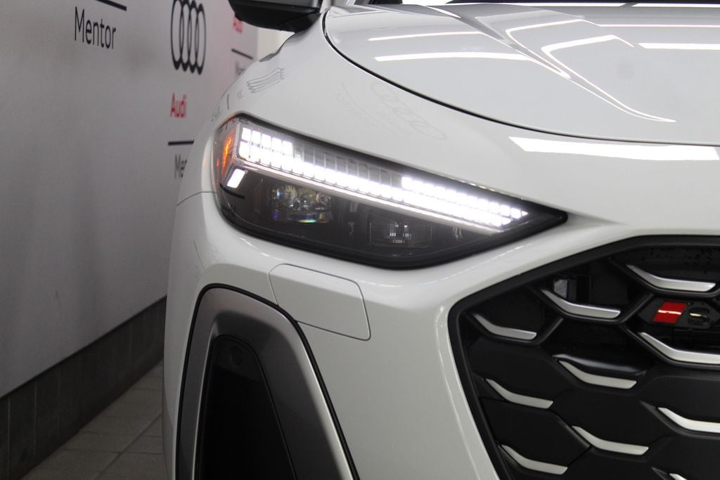 2025 Audi New S5 Premium Plus - Photo 10